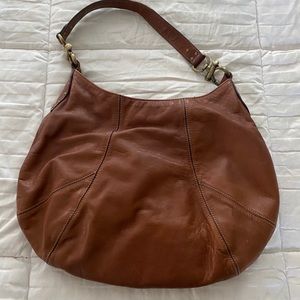 The Limited Purse
